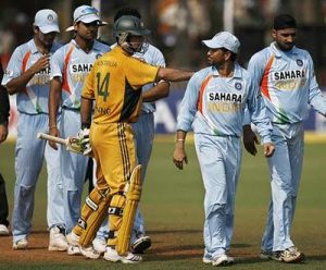 india-australia-odi-cricket-2009