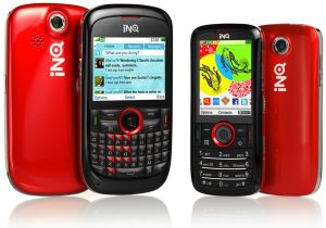 inq-chat-3g-1-1