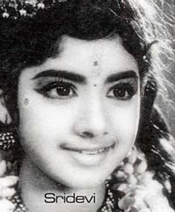 Bollywood Actors, Childhood