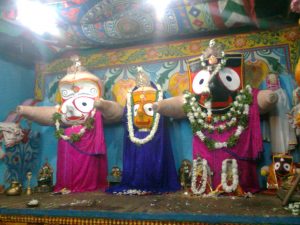 jaganatha10