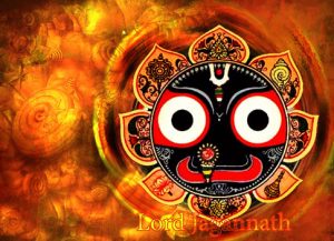 jaganatha3