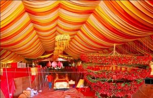 Ravi Pillai,News,NRI,55Cr Wedding