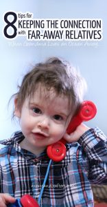 keeping-in-touch-with-long-distance-family