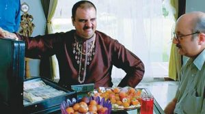 khosla_ka_ghosla_20110504