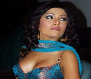 Bollywood Actress,Molested
