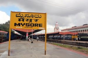 mysore-railway-station-f4