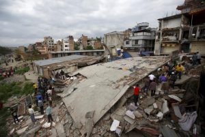 nepal-earthquake_1