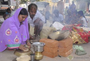 India,Bihar,Festival,Chhat Puja