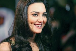 preityzinta-18b