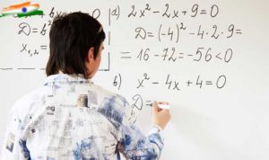 quadratic-equations