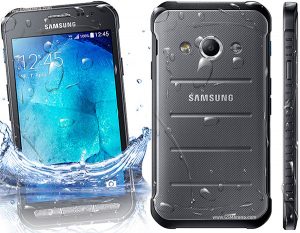 samsung-galaxy-xcover-3-1