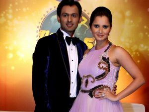 sania-mirza-shoaib-malik-