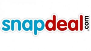 snapdeal_001-624x351
