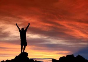 taskforce-selfadvocacy