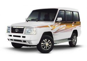 tata-sumo-gold-porcelain-white