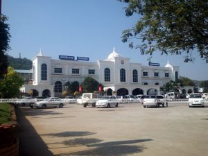 vijayawada_railway_station