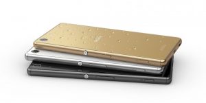 xperia-m5-protected-against-the-unexpected-043d6b147419d5b3a69f5d16672256e3-940