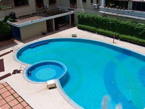 Party places in Kolkata