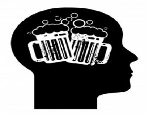 Crazy facts about alcohol