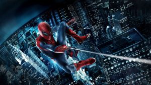 3948927-5231386696-the-a