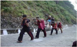 Vaishno Devi