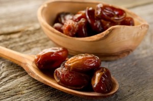 Dates,healthy,Health Benefits Of Dates,Khajoor