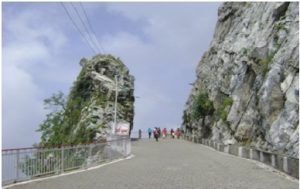 Vaishno Devi