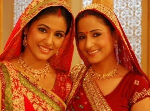 TV,Serial,Daily Soaps,Funny,Comedy