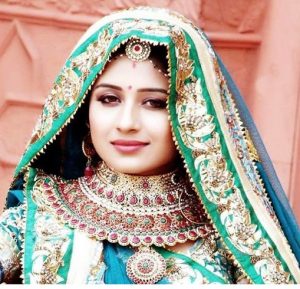 TV,Serial,Daily Soaps,Funny,Comedy