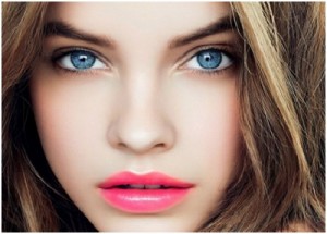 Amazing Ways