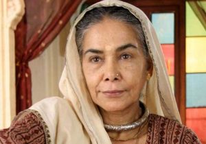 Indian Television,Popular Villains,Negative Characters,Daily Soaps