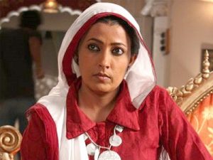 Indian Television,Popular Villains,Negative Characters,Daily Soaps