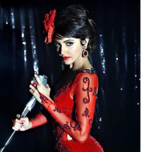 Top10,Bollywood,Cabaret Dancers