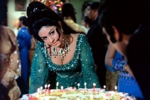 Top10,Bollywood,Cabaret Dancers