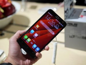 Asus-Zenfone-2-hands-on