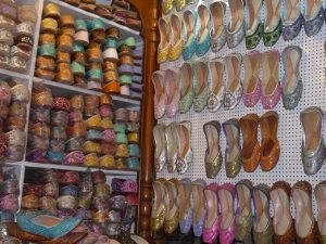 Shopping,Street Market,Jaipur,Pink City, Famous Bazar, Market