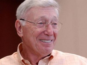 Philanthropy, generous donors, Mark Zuckerberg, biggest charity donors , charitable organisations, Bill Gates, Warren Buffet,