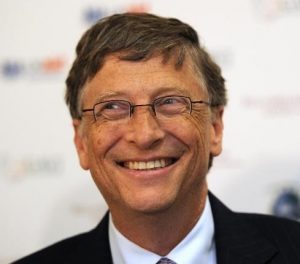 Philanthropy, generous donors, Mark Zuckerberg, biggest charity donors , charitable organisations, Bill Gates, Warren Buffet,