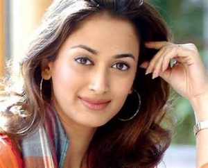 Bollywood Actresses 6