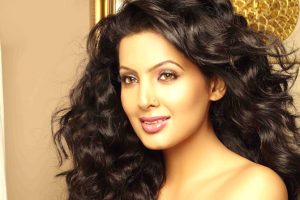 Bollywood Actresses8