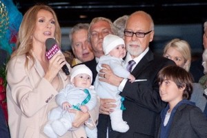 Cebebrity Parents,Bollywood,Twin Babies,Hollywood,Twins