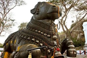 Top 10,Tourist,Tourist Destination,Karnataka,Mysore