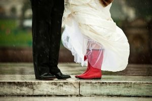 Top10,Tips,Wedding,Party,Wedding Party,Event,Low Cost,Low Budget Wedding