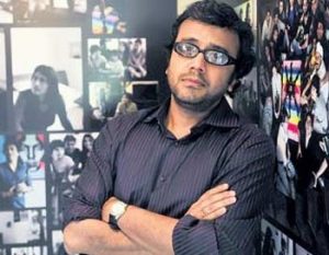 Indian Celebrities,Adopted Kids,Bollywood