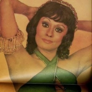 Top10,Bollywood,Cabaret Dancers