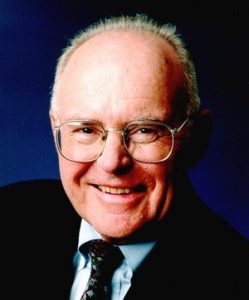 Philanthropy, generous donors, Mark Zuckerberg, biggest charity donors , charitable organisations, Bill Gates, Warren Buffet,