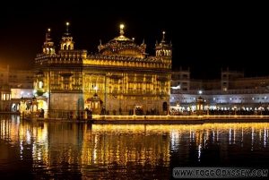 Punjab Travel Destinations,Punjab,India,Top attractions,Places to visit,top10