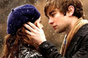 Love,Signs,Does he love me,Ultimate Signs