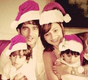 Cebebrity Parents,Bollywood,Twin Babies,Hollywood,Twins
