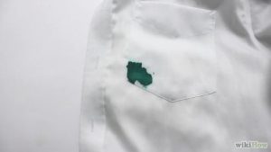 Organization, Cleaning, Time Management, Round ups,Laundry,Hacks,Tips and Tricks,Tips for Laundry